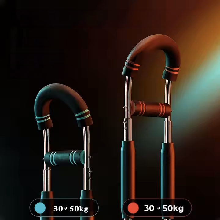 ChestMax™ - Chest & Arm Trainer